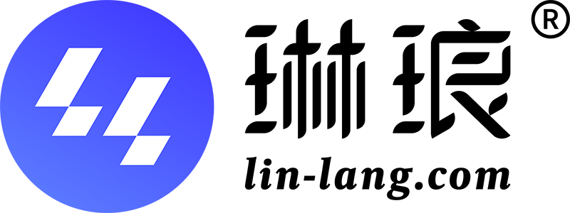 模板LOGO