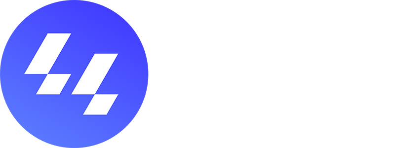 首页LOGO